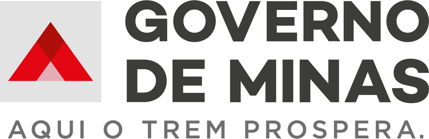 Governo de Minas Gerais
