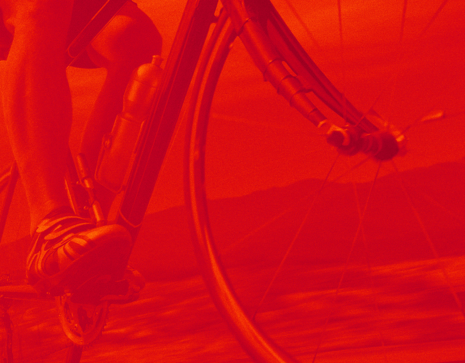 JIMI - Jogos do Interior de Minas