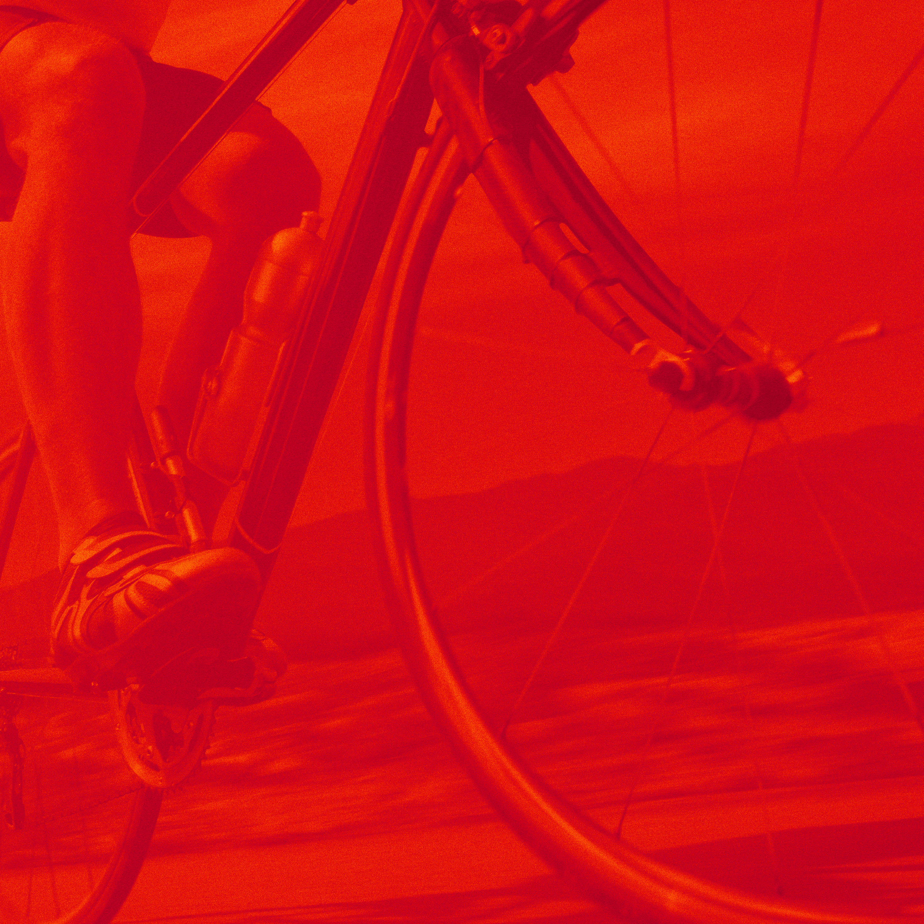 Logo oficial JIMI - Jogos do Interior de Minas